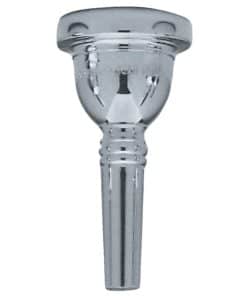 Boquilla de trombón Vincent Bach 27609 (3415G)