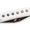 Pastilla para Guitarra Eléctrica Seymour Duncan SSL52-1