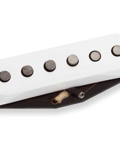 Pastilla para Guitarra Eléctrica Seymour Duncan SSL52-1