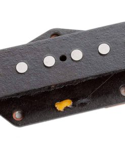 Pastilla Seymour Duncan Five-Two Compatible con Fender Tele