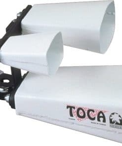 Toca 4354-T Campanas de Jingle
