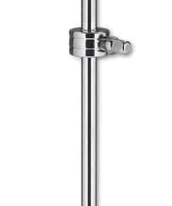 Baqueta para bombo de batería Drum Workshop tamaño medio