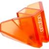 Ortofon Punta de Repuesto 2M Bronze