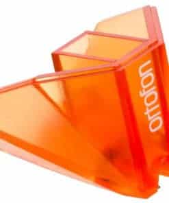 Ortofon Punta de Repuesto 2M Bronze