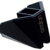 Aguja de Repuesto Ortofon 2M Black