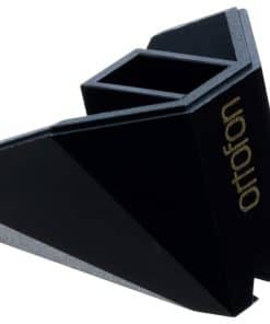 Aguja de Repuesto Ortofon 2M Black