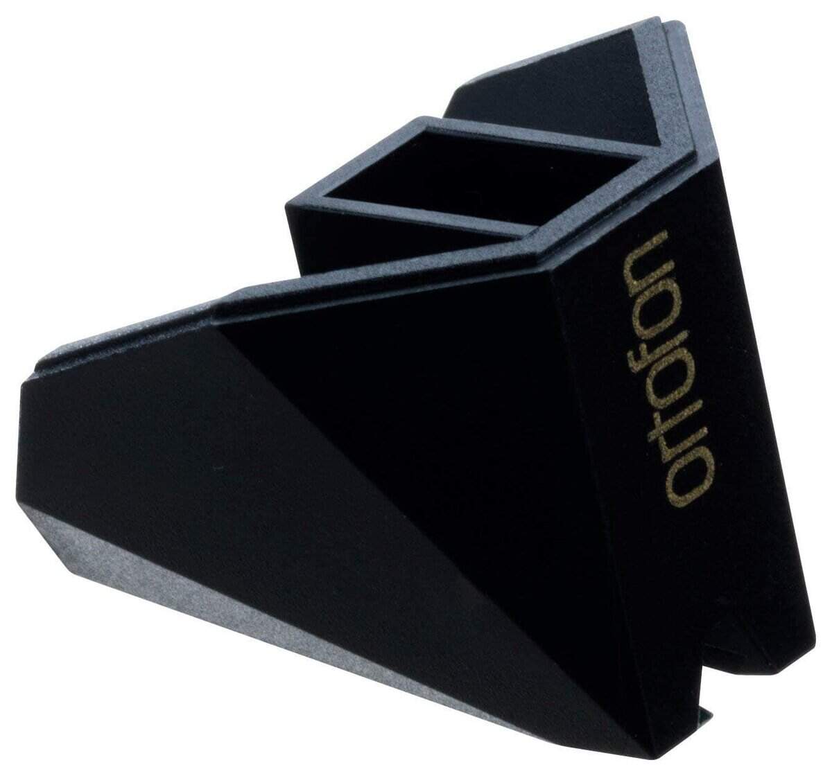Aguja de Repuesto Ortofon 2M Black