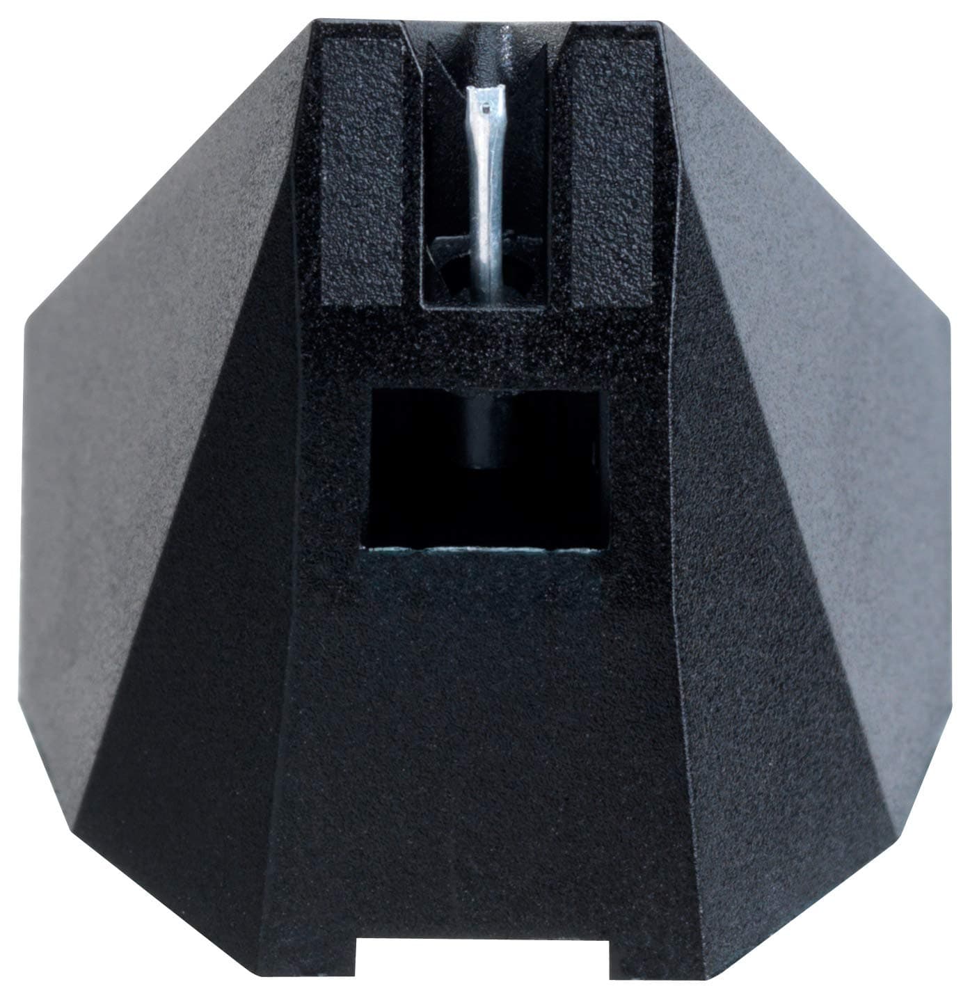 Aguja de Repuesto Ortofon 2M Black - Imagen 3