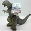 Godzilla 2002 (Soukougecki-goji) Importación de Japón