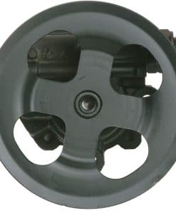 Bomba de dirección asistida remanufacturada Cardone 21-5486