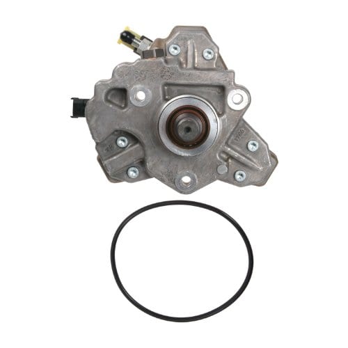 A1 Cardone 2H-113 Bomba de Inyección de Combustible - Imagen 3