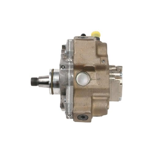 A1 Cardone 2H-113 Bomba de Inyección de Combustible - Imagen 9