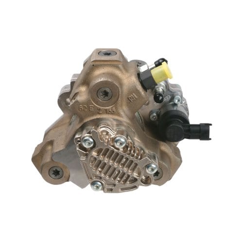 A1 Cardone 2H-113 Bomba de Inyección de Combustible - Imagen 4