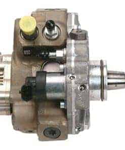 A1 Cardone 2H-113 Bomba de Inyección de Combustible