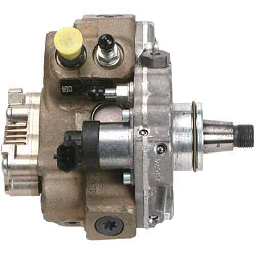 A1 Cardone 2H-113 Bomba de Inyección de Combustible