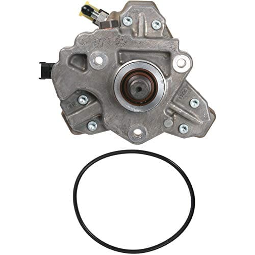 A1 Cardone 2H-113 Bomba de Inyección de Combustible - Imagen 5