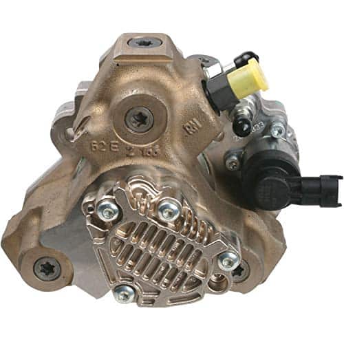 A1 Cardone 2H-113 Bomba de Inyección de Combustible - Imagen 6