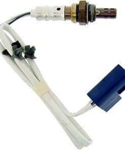 Sensor de Oxígeno NTK 24405