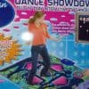 Tapete de baile interactivo American Idol Plug N' Play