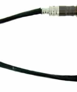 Sensor de oxígeno NTK 21549
