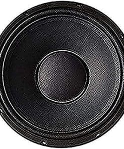 Peavey 1208-8 SPS BWX