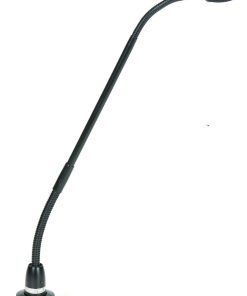 Micrófono de Podio Peavey PM 18S