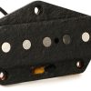 Pastilla de puente Telecaster Seymour Duncan STL-1B Vintage