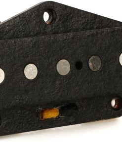 Pastilla de puente Telecaster Seymour Duncan STL-1B Vintage