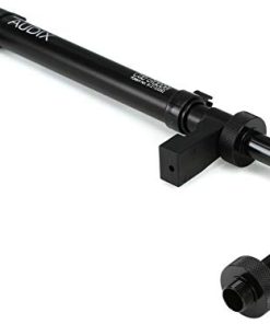 Soporte de Micrófono para Guitarra Audix CabGrabber para