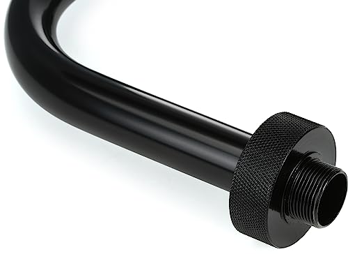 Soporte de Micrófono para Guitarra Audix CabGrabber para - Imagen 7