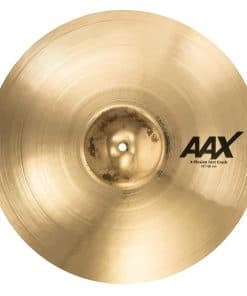 Platillo Sabian 19" AAX X-Plosion Fast Crash
