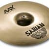 SABIAN 17" AAX X-Plosion Fast Crash