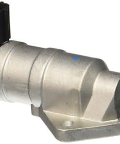 Válvula de Control de Aire en Marcha en Marcha Standard