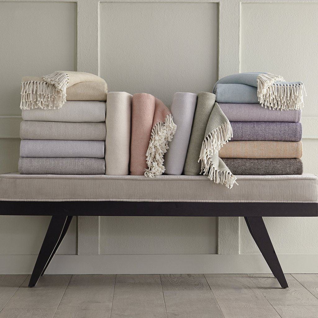 Sferra Celine - Cobija 51x71 Pulgadas