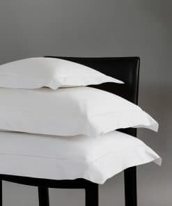 Sábana Ajustable Queen Grande Hotel de Sferra 60x80x17