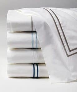 Sábana Grande Hotel by Sferra - Individual 74x114