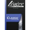 Cañas para clarinete Legere (BBG2.0)