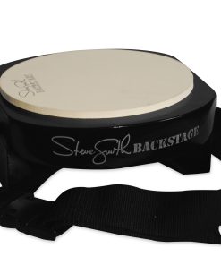 DW Drum Workshop SMPADSS Steve Smith Practice Kneepad