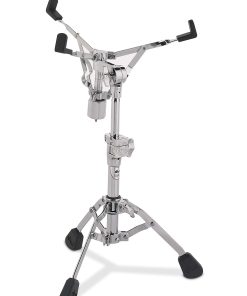 Soporte de Caja DW CP7300 de la Serie 7000 de una Sola