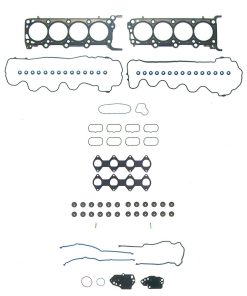 Conjunto de junta de culata FEL-PRO HS 26308 PT