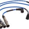 NGK (57041) VWC035 Juego de cables de bujía