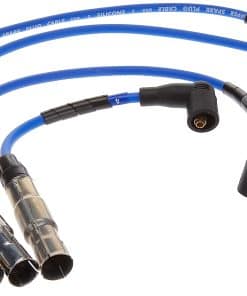 NGK (57041) VWC035 Juego de cables de bujía