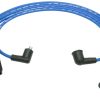 NGK (54213) Juego de cables de bujía RC-EUX017