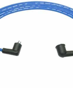 NGK (54213) Juego de cables de bujía RC-EUX017