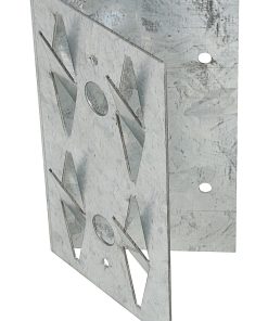 Esquina de Primacoustic Impaler para montar paneles