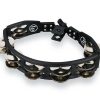 Latin Percussion LP160 Cyclops Mount Wh