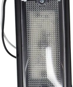 Lámpara de cúpula Truck-Lite (80162C)
