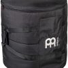 Bolsa Meinl Percussion MSUB-18 para Surdo 18 pulgadas de