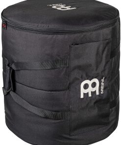 Bolsa Meinl Percussion MSUB-18 para Surdo 18 pulgadas de