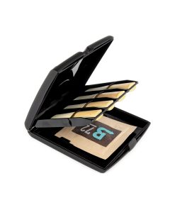 Estuche D'Addario Woodwinds Multi-Instrument Reed Vitalizer